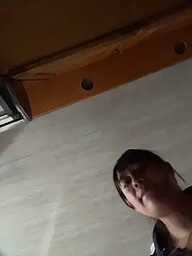 Mariana eclipse online show from March 10, 2026, 12:42 pm