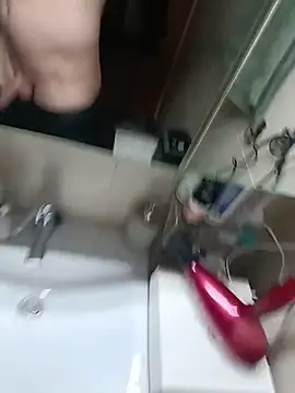 Snapshot of DanWolverin chatting on January 17, 2026, 1:47 pm DanWolverin online show from January 17, 2026, 1:47 pm