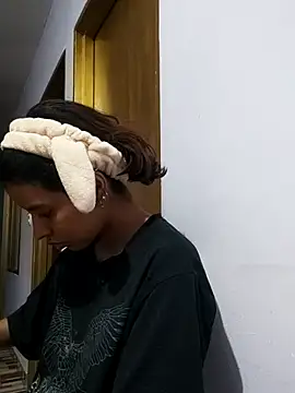 GrishaMochka online show from March 8, 2026, 11:52 pm