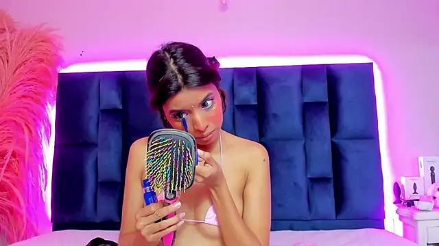 GrishaMochka online show from February 2, 2026, 1:10 pm