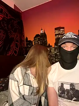 WhiteCore online show from November 30, 2025, 11:11 am