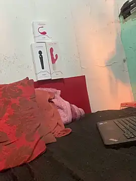 Naradangerous online show from December 3, 2025, 8:14 am