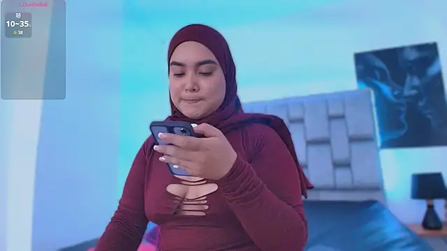 Habi arabic online show from March 5, 2026, 5:15 am