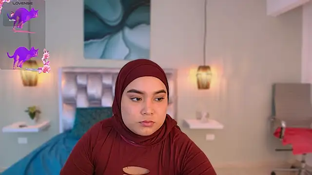 Habi arabic online show from March 17, 2026, 5:21 am