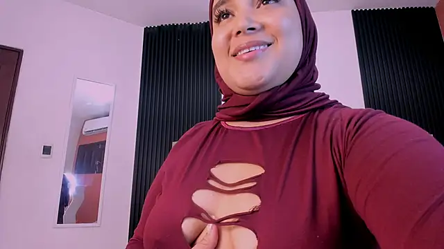 Habi arabic online show from April 16, 2026, 7:14 pm