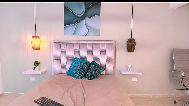 Snapshot of Habi_arabic chatting on February 8, 2026, 4:54 am Habi arabic online show from February 8, 2026, 4:54 am