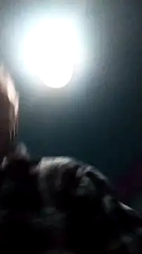 mikel48  online show from November 29, 2025, 5:46 pm