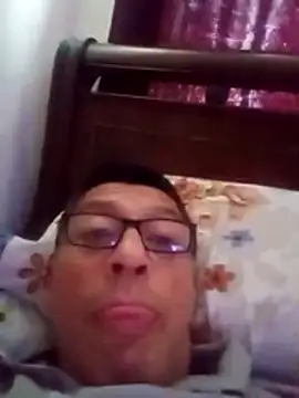 Snapshot of JRAdams23 chatting on December 13, 2025, 8:37 pm JRAdams23 online show from December 13, 2025, 8:37 pm