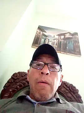 Snapshot of JRAdams23 chatting on December 15, 2025, 7:52 pm JRAdams23 online show from December 15, 2025, 7:52 pm