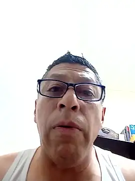 Snapshot of JRAdams23 chatting on December 16, 2025, 8:57 pm JRAdams23 online show from December 16, 2025, 8:57 pm