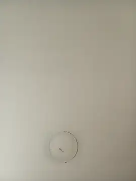 Snapshot of JRAdams23 chatting on December 19, 2025, 5:26 pm JRAdams23 online show from December 19, 2025, 5:26 pm