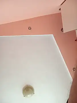 jonyboob online show from March 28, 2026, 9:32 am