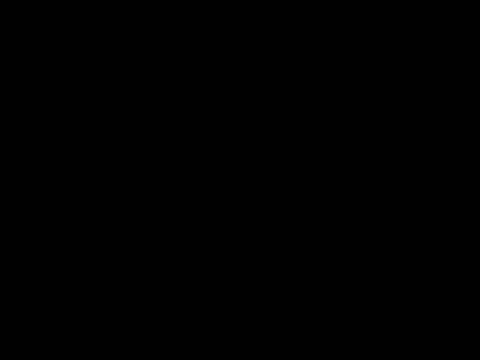 hunterboy2001 online show from December 19, 2025, 8:27 am