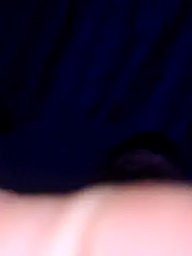 caners66 online show from November 30, 2025, 8:48 am