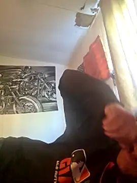 caners66 online show from March 8, 2026, 11:08 pm