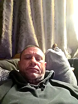 caners66 online show from January 9, 2026, 1:40 pm