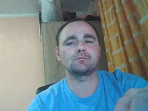 Naughty666333 online show from December 4, 2025, 6:18 pm