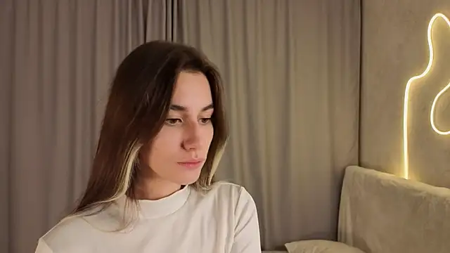 Snapshot of NilaBartkus chatting on November 30, 2025, 6:41 pm NilaBartkus online show from November 30, 2025, 6:41 pm