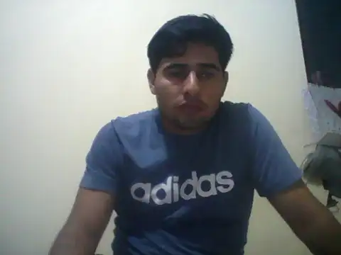 juan1234jdjhjd online show from December 3, 2025, 12:01 am