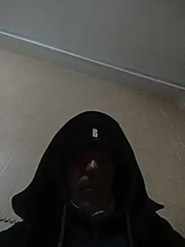 scsico20 online show from November 30, 2025, 2:01 am