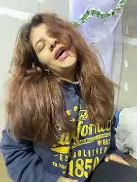 dakota021 online show from March 28, 2026, 11:17 pm