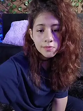 dakota021 online show from February 8, 2026, 1:25 am