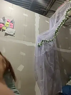 dakota021 online show from April 19, 2026, 3:40 am