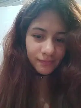 dakota021 online show from February 25, 2026, 10:09 pm