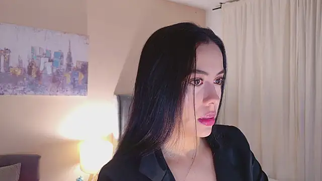 Megaan    online show from April 22, 2026, 12:01 pm