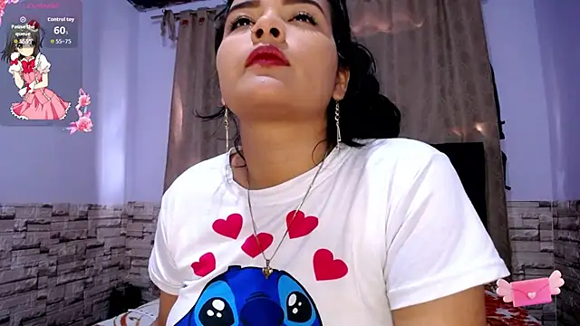 alicep 1 online show from December 18, 2025, 8:01 pm