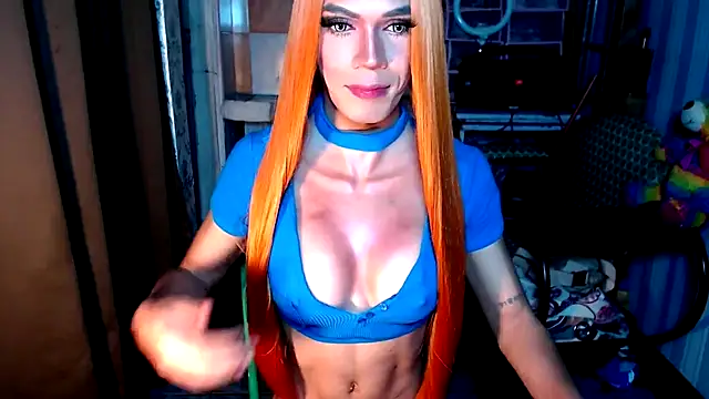 Snapshot of cruelahna chatting on January 8, 2026, 3:29 pm cruelahna online show from January 8, 2026, 3:29 pm