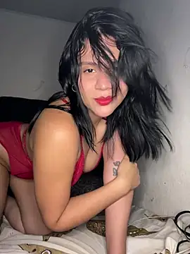 sarita bibies19 online show from March 8, 2026, 9:12 am