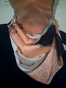 Snapshot of meh_ru chatting on November 29, 2025, 8:42 pm meh ru online show from November 29, 2025, 8:42 pm