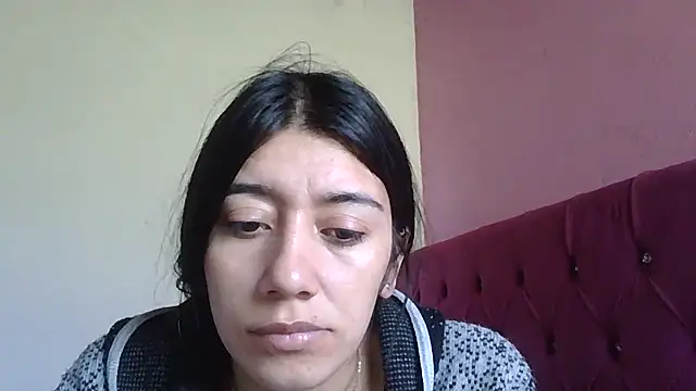 TaylorLove- online show from December 21, 2025, 1:02 pm