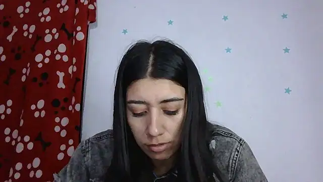 TaylorLove- online show from January 13, 2026, 2:37 am