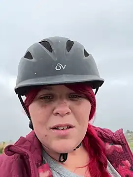 Snapshot of WattledFourth chatting on November 30, 2025, 7:47 pm WattledFourth online show from November 30, 2025, 7:47 pm