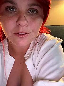 Snapshot of WattledFourth chatting on January 9, 2026, 12:50 am WattledFourth online show from January 9, 2026, 12:50 am