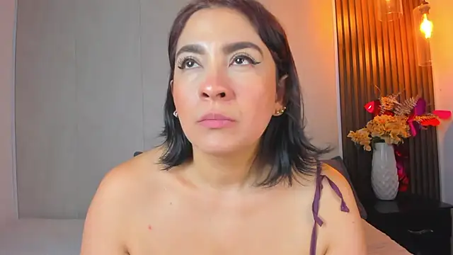 Meggan Moree online show from March 26, 2026, 6:50 pm