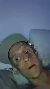 Snapshot of lottatoxicshyt chatting on December 3, 2025, 6:57 am lottatoxicshyt online show from December 3, 2025, 6:57 am