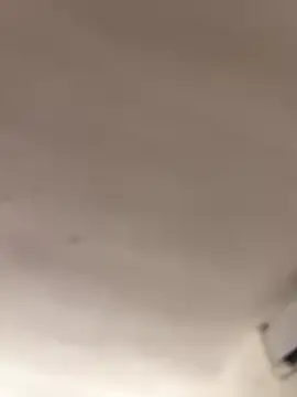 Snapshot of Mamasota09 chatting on December 3, 2025, 10:09 pm Mamasota09 online show from December 3, 2025, 10:09 pm