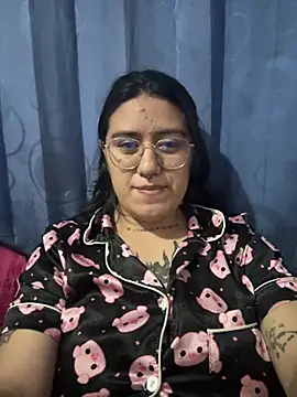 Snapshot of Gaby_Gabbyy chatting on February 20, 2026, 11:28 pm Gaby Gabbyy online show from February 20, 2026, 11:28 pm