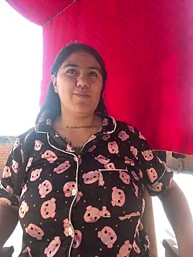 Snapshot of Gaby_Gabbyy chatting on March 1, 2026, 1:44 pm Gaby Gabbyy online show from March 1, 2026, 1:44 pm