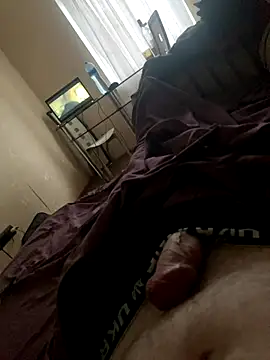 EmittingDebater online show from December 1, 2025, 6:36 am