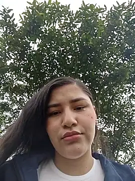 Snapshot of Julia-Blair chatting on February 25, 2026, 4:29 pm Julia-Blair online show from February 25, 2026, 4:29 pm