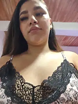 Snapshot of Julia-Blair chatting on December 19, 2025, 5:48 pm Julia-Blair online show from December 19, 2025, 5:48 pm