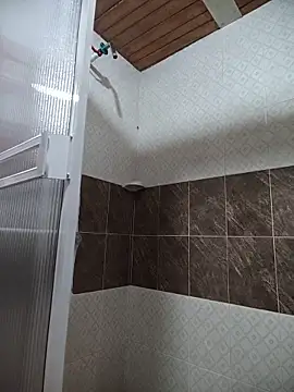 Snapshot of Julia-Blair chatting on December 14, 2025, 5:18 pm Julia-Blair online show from December 14, 2025, 5:18 pm