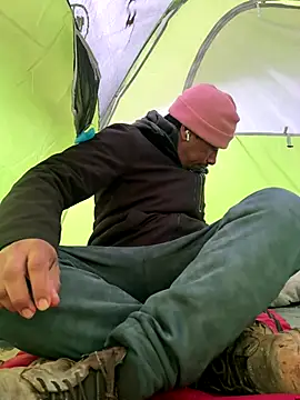 vidak2 online show from December 2, 2025, 5:58 pm