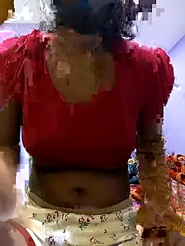 Snapshot of Slim-neha chatting on February 27, 2026, 7:03 pm Slim-neha online show from February 27, 2026, 7:03 pm