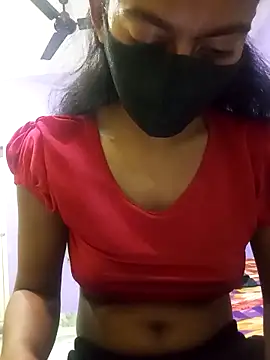 Snapshot of Slim-neha chatting on February 2, 2026, 7:24 pm Slim-neha online show from February 2, 2026, 7:24 pm