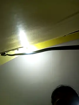 Snapshot of Slim-neha chatting on February 11, 2026, 6:52 pm Slim-neha online show from February 11, 2026, 6:52 pm